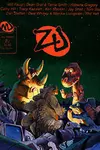 ZU (1992-)