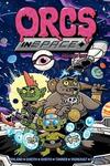Orcs in Space (2021)