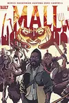 Mall (2019)
