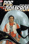 Star Wars: Poe Dameron