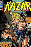 Ka-Zar (1997)
