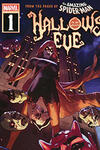 Hallows' Eve
