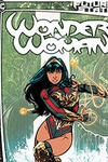 Future State: Wonder Woman