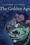 The Golden Age (2018-)
