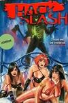 Hack/Slash Omnibus: The Crossovers