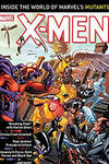X-Men Spotlight
