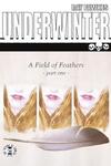 Underwinter: A Field Of Feathers (2017)