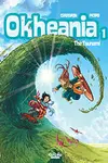 Okheania (2017-)