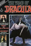 The Tomb of Dracula (1979-)