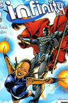 Infinity Inc. (2007)