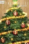 The X-Files: X-Mas Special (2014)