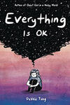 Everything Is OK
