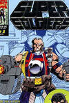 Supersoldiers (1993)