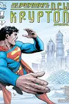 Superman: New Krypton Special (2008-)