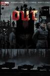 Out (2021-)