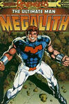 The Revengers featuring Megalith (1985-1989)
