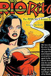 Femforce Femme Fatal: Rio Rita