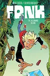 FRNK (2017)