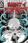 Haunt of Horror: Lovecraft