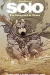 Oscar Martin's Solo: The Survivors of Chaos (2021-)