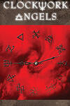 Clockwork Angels (2014)