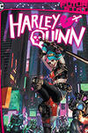 Future State: Harley Quinn