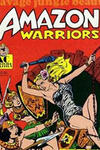 Amazon Warriors