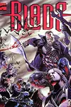 Blade: Sins of the Father