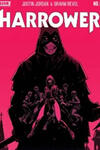 Harrower