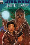 Star Wars: Life Day