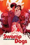 Swamp Dogs (2021)