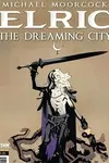 Elric: The Dreaming City (2021)