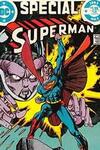 Superman Special (1983-1985)