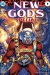 The New Gods Special (2017)