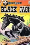 Rocky Lane's Black Jack (1957)