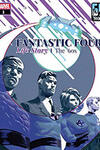 Fantastic Four: Life Story