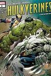 Hulkverines