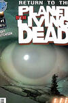 Return to the Planet of the Living Dead (2011-)