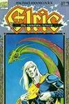 Elric: The Vanishing Tower