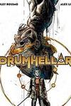 Drumhellar