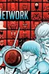 The Network (2010)