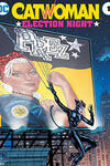 Catwoman: Election Night