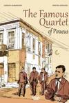 The Famous Quartet of Piraeus (2021-)