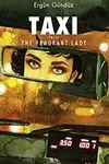 Taxi Tales (2018-)
