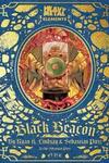 Black Beacon (2022-)