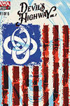 Devil's Highway Vol.2