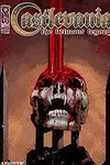 Castlevania: The Belmont Legacy