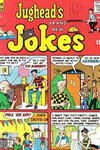 Jughead's Jokes