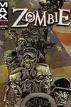 Zombie (2006-2007)