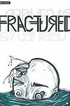Fractured
